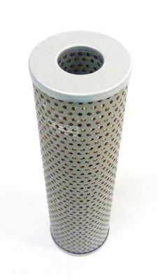 Hydraulfilter HY10025 Hydraulfilter HY10025