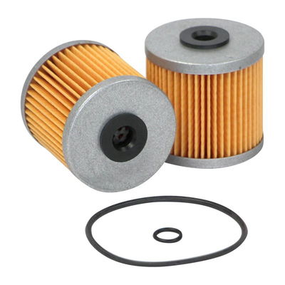 Bränslefilter SK48827 Bränslefilter SK48827