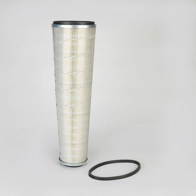 LUFTFILTER. PRIMARY KONEPAC
