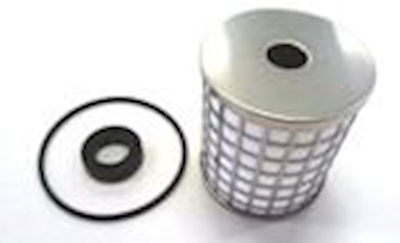 Avluftningsfilter SDL39831 Avluftningsfilter SDL39831