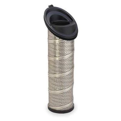Hydraulfilter HY19412