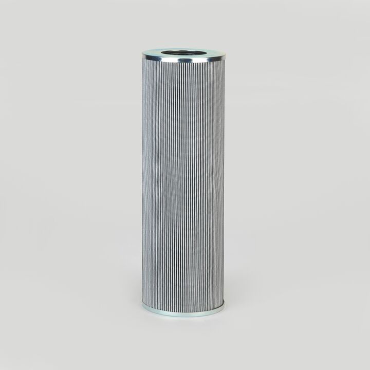 Hydraulfilter. Cartridge P581484