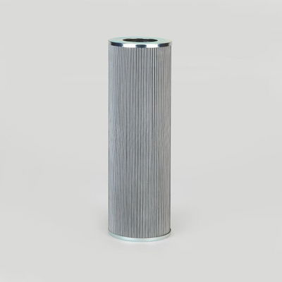 Hydraulfilter. Cartridge P581484 Hydraulfilter. Cartridge P581484
