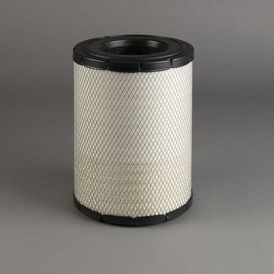 LUFTFILTER. PRIMARY RADIALSEAL