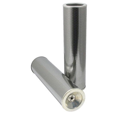 Hydraulfilter HY2846