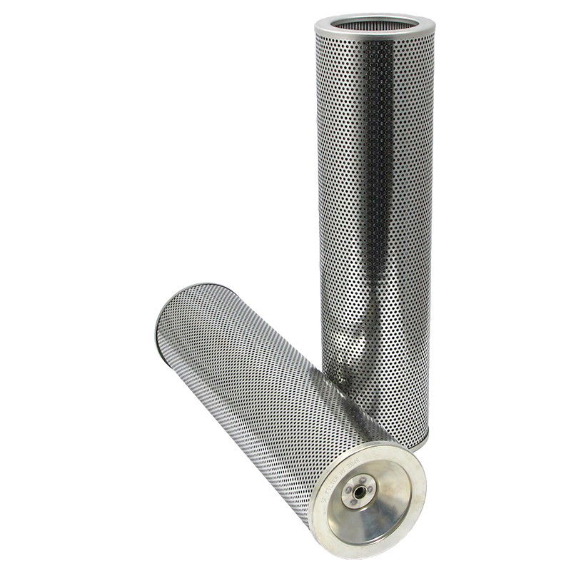 Hydraulfilter HY2846