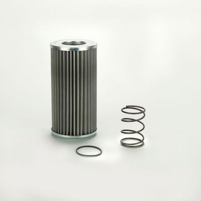Hydraulfilter. Cartridge P763266