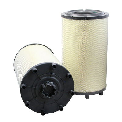 Luftfilter SL81640