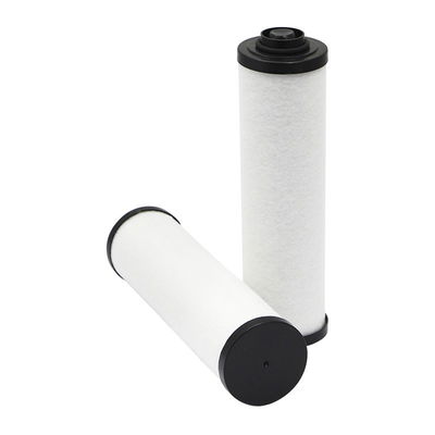 Separatorfilter SAO55568 Separatorfilter SAO55568