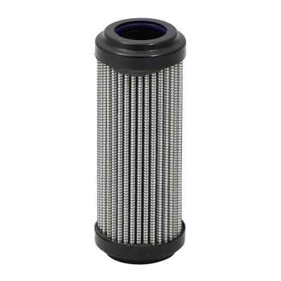 Hydraulfilter HY19284