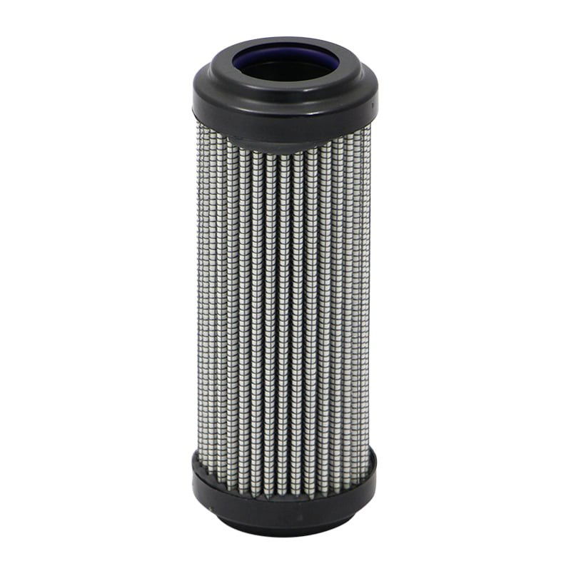 Hydraulfilter HY19284
