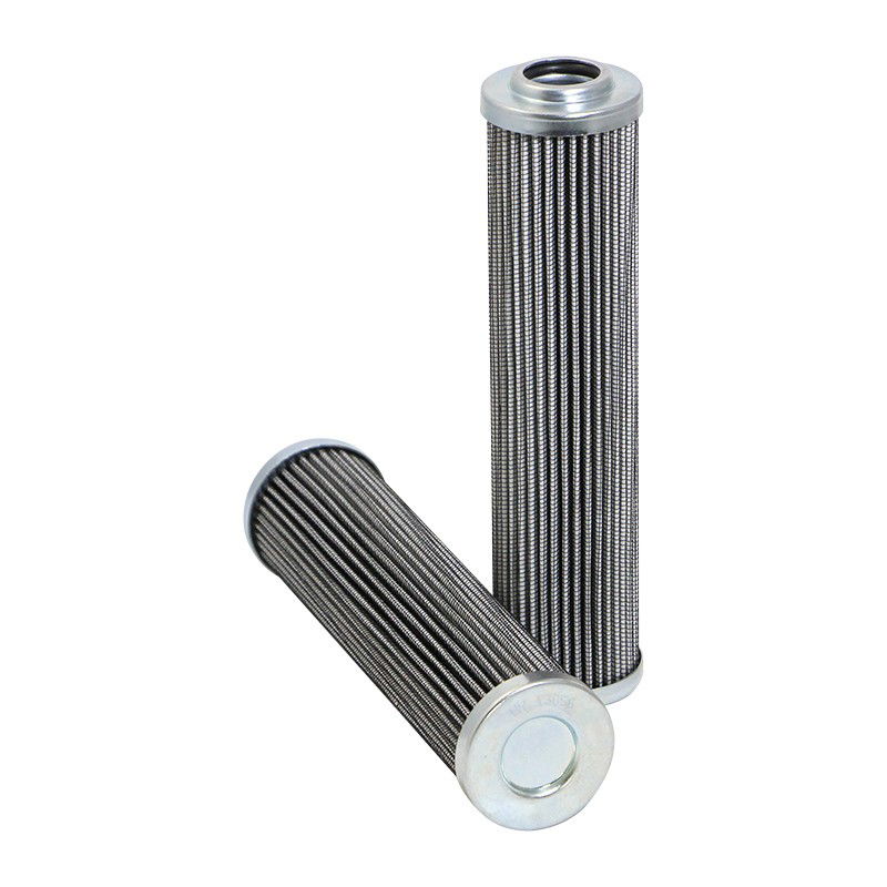 Hydraulfilter HY13056