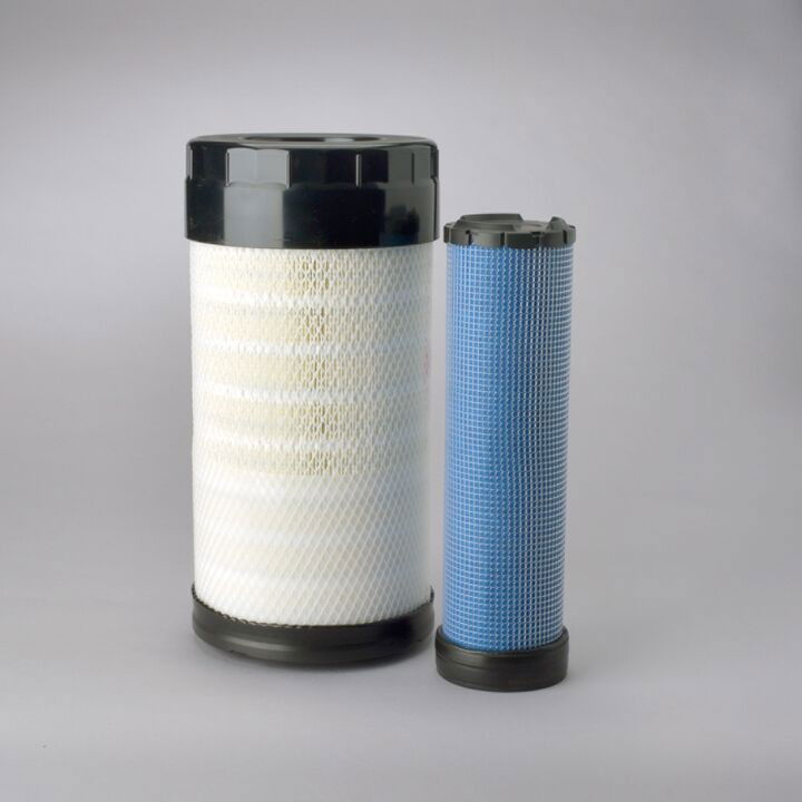 LUFTFILTER-KIT (Y+I) X770689