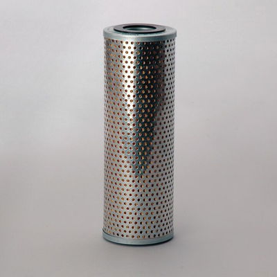 OLJEFILTER. CARTRIDGE OLJEFILTER. CARTRIDGE