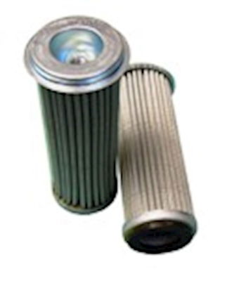 Hydraulfilter HY9167