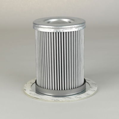 SEPARATOR FILTER