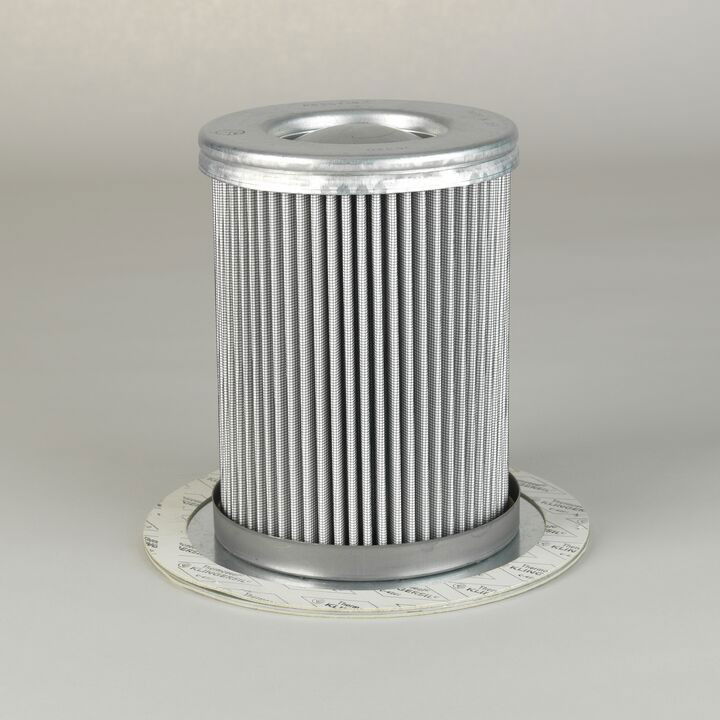 SEPARATOR FILTER