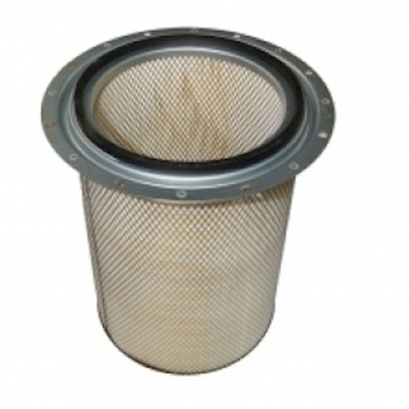 Luftfilter SL81753