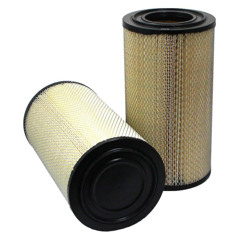 Luftfilter SL5952