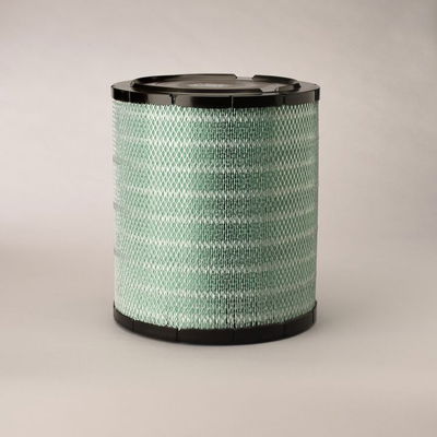 LUFTFILTER. PRIMARY RADIALSEAL