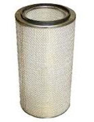 Luftfilter SL5847