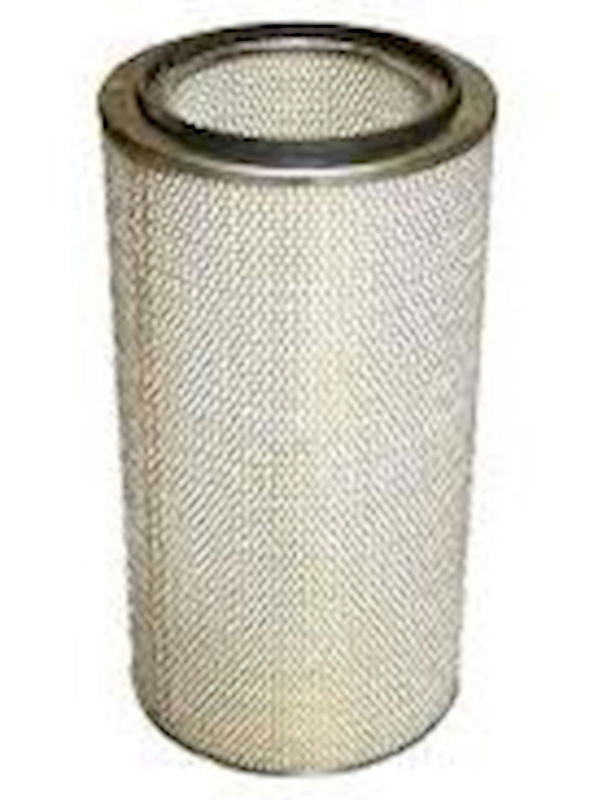 Luftfilter SL5847