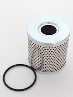 Hydraulfilter HY12742