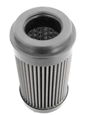 Hydraulfilter HY11378