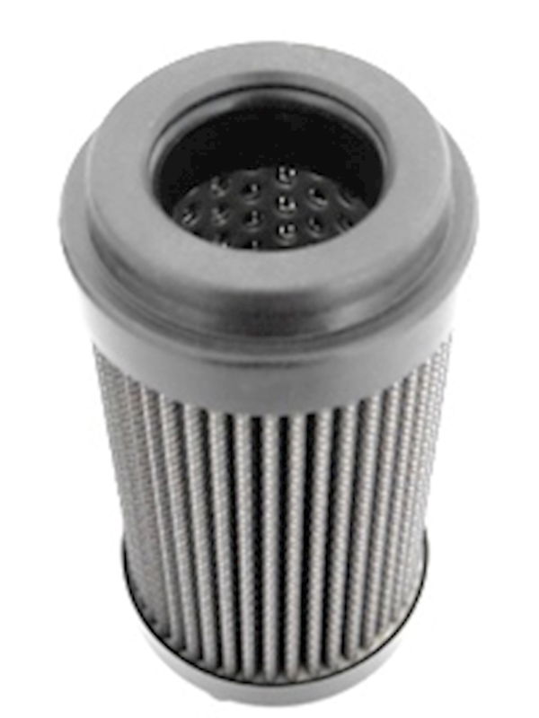 Hydraulfilter HY11378