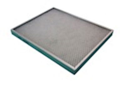 Luftfilter SKL46391