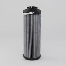 Hydraulfilter. Cartridge DT P566986