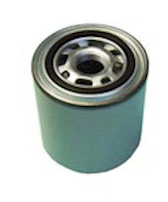 Hydraulfilter SPH9027
