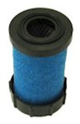 Kompressorfilter SDL32051 Kompressorfilter SDL32051