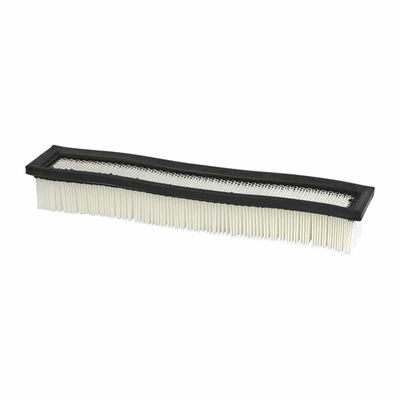 Luftfilter SKL46710