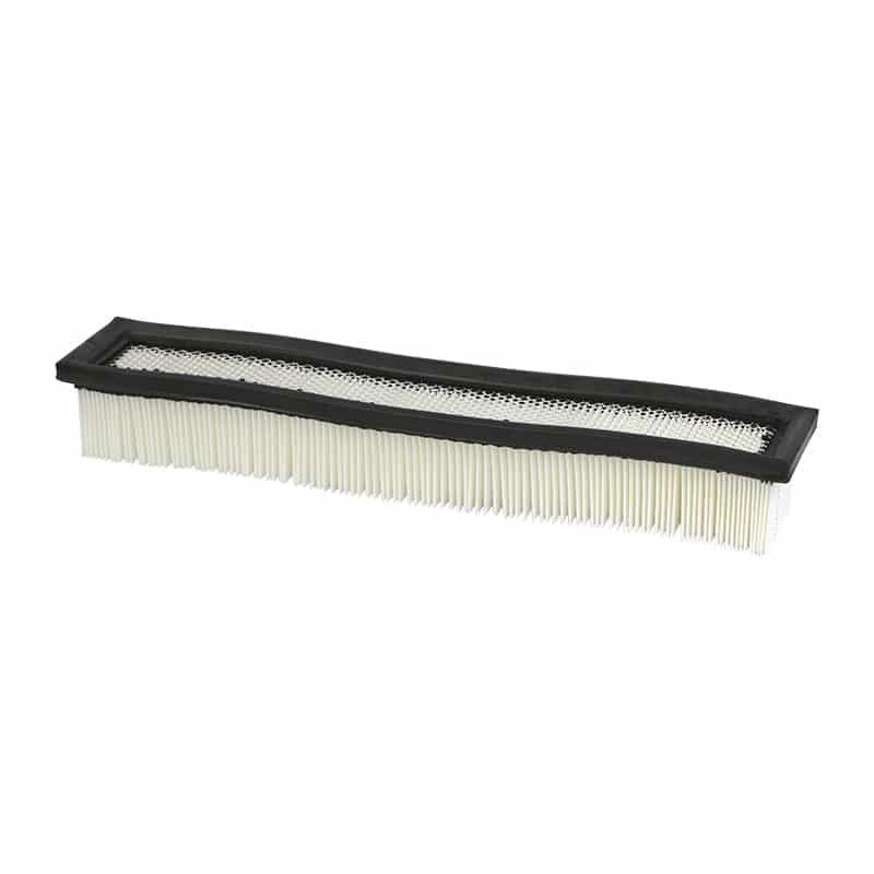 Luftfilter SKL46710