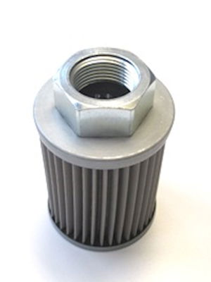Sugfilter HY10457