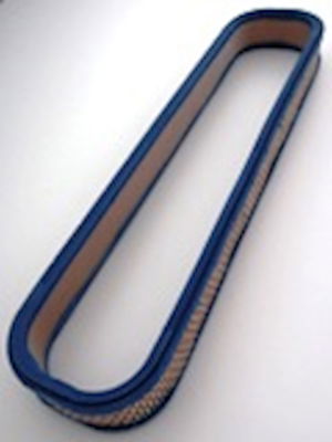 Luftfilter SL6558
