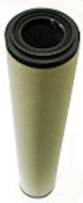 Kompressorfilter SDL32049