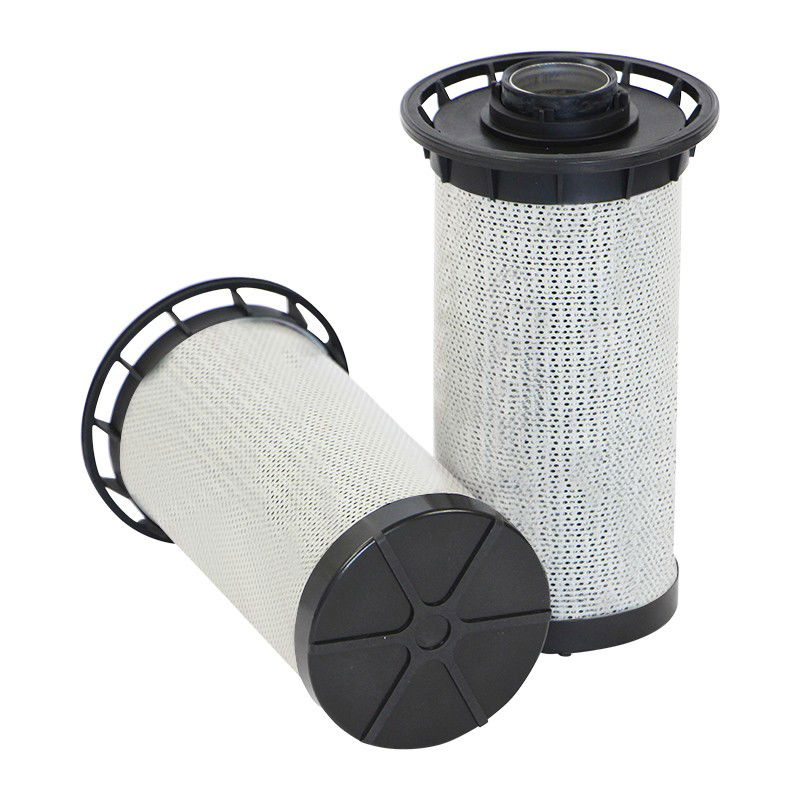 Hydraulfilter HY13845