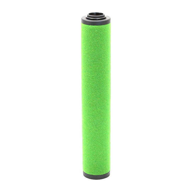 Kompressorfilter SDL36015