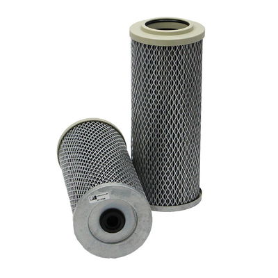 Hydraulfilter HY27348 Hydraulfilter HY27348