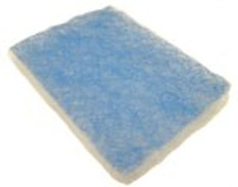 Luftfilter SKL2585