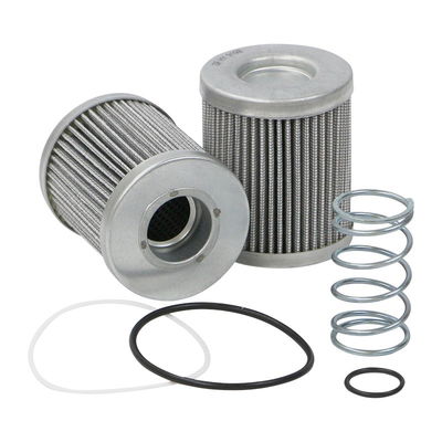 Hydraulfilter HY9198