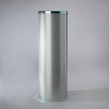 Hydraulfilter. Cartridge P566188
