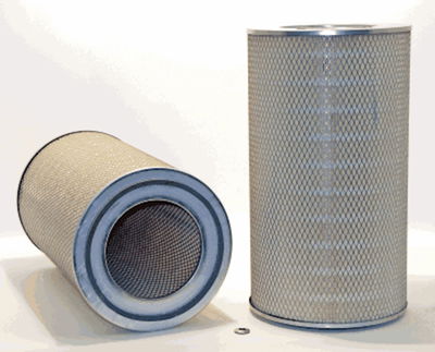 Luftfilter SL5841