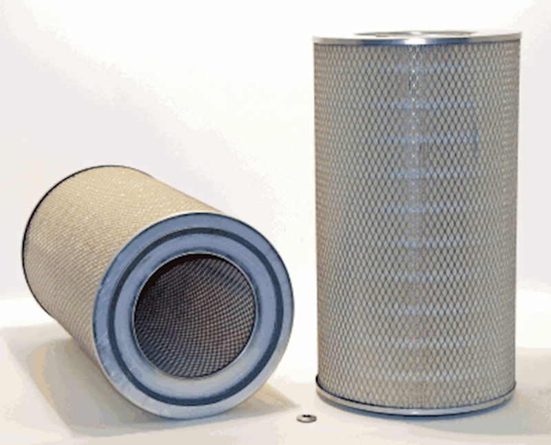 Luftfilter SL5841