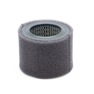 Luftfilter SL81955