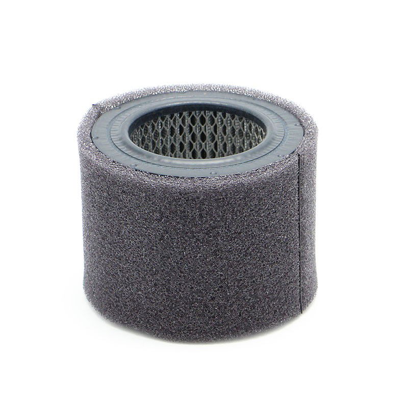 Luftfilter SL81955
