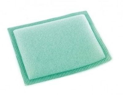 Luftfilter SL1160