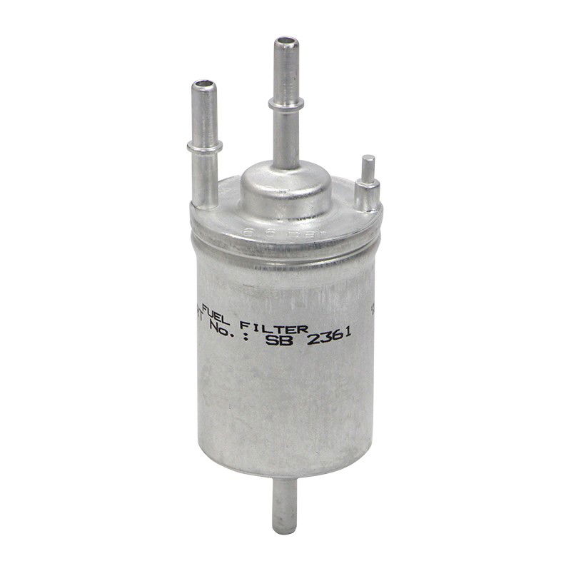 Bränslefilter SB2361